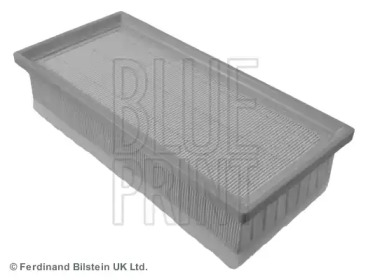 BLUE PRINT adp152221 -  Воздушный фильтр